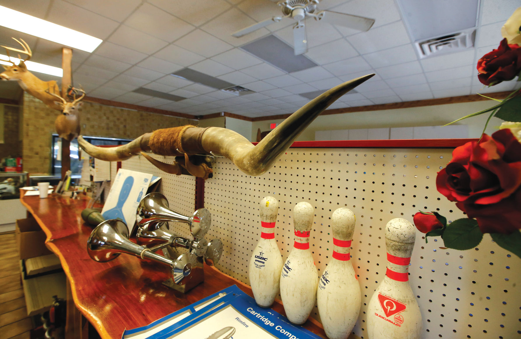 AxtellBBQinterior.jpg